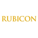 rubicon.hu icon