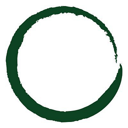 Rubicon Capital Advisors Inc. logo