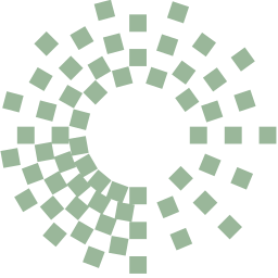 Rubicon Carbon Management logo