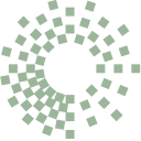 Rubicon Carbon logo