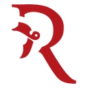 Favicon of Rubicon Centre