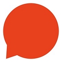 Rubicon Consulting logo