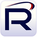 Rubicon Computer Systems Ltd logo