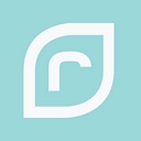 Rubicon Estates Ltd logo