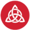 Rubicon Heritage Services Ltd logo