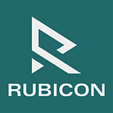 RUBICON IT GmbH logo