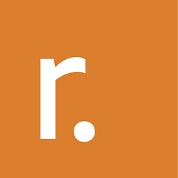 rubicon-law logo