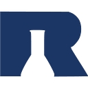 Rubicon Llc logo