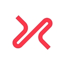 Rubiconmd logo