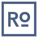 Rubicon Organics Careers