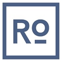 Rubicon Organics Careers