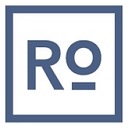 Rubicon Organics logo