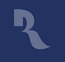 Rubicon Partners logo