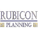 Rubicon Planning, Llc logo