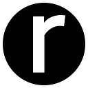 Rubicon Point Partners, Llc logo