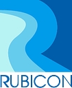 Rubicon Productions logo