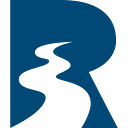 Rubicon Enterprises Inc logo