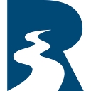 Rubicon Programs Inc. logo