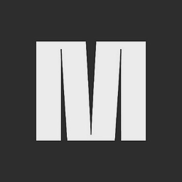rubiconproject.com