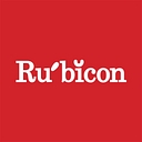 Rubicon Publishing Inc. logo