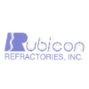RUBICON REFRACTORIES INC