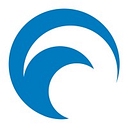 Rubicon Technology logo