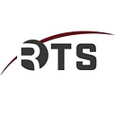 RUBICON TECHNICAL SERVICES