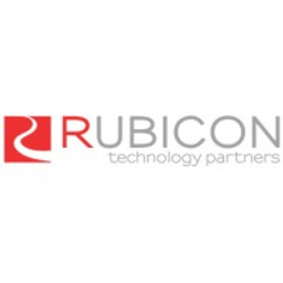 Rubicon Technology Partners logo