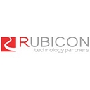 Rubicon Technology Partners logo