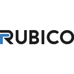 Rubico logo