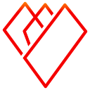 RUBID LTD logo