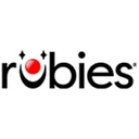 rubies.com logo