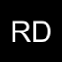 Rubies Deerfield logo