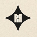 Rubies In The Rubble Ltd logo