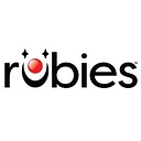 Favicon of Rubiesuk