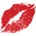 Rubi Girls Inc logo