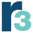 Rubik3 logo