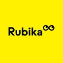 rubika-edu.com logo