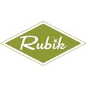 Rubik Environmental, Inc. logo