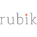 Rubik Marketing logo