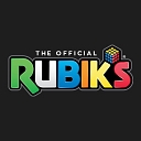 Rubik's Brand Ltd logo