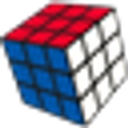 Rubik's
