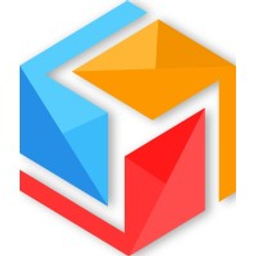 Rubik Systems LLC logo