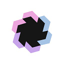 Rubik Industrial Data Platform