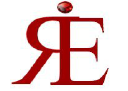 Rubin Extensions logo