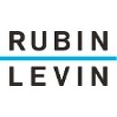 Rubin & Levin, P.C. logo