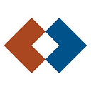 RubinBrown Executive Recruiting (Formerly ABACUS Recruiting) logo