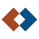 Rubinbrown Llp logo