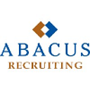 ABACUS Recruiting