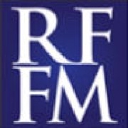 Rubin, Fiorella & Friedman Llp logo